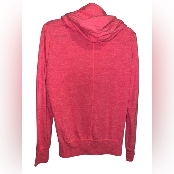 Nike Zip-Up Jacket - Picture 5 of 5